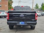 2021 Ford F-150 SuperCrew Cab 4x4 Pickup for sale #CM158 - photo 4