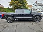 2021 Ford F-150 SuperCrew Cab 4x4 Pickup for sale #CM158 - photo 6