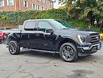 2021 Ford F-150 SuperCrew Cab 4x4 Pickup for sale #CM158 - photo 7