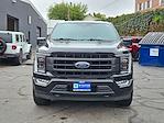 2021 Ford F-150 SuperCrew Cab 4x4 Pickup for sale #CM158 - photo 8