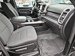 2023 Ram 1500 Crew Cab 4x4 Pickup for sale #CM179 - photo 11