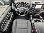 2023 Ram 1500 Crew Cab 4x4 Pickup for sale #CM179 - photo 13