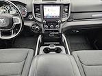 2023 Ram 1500 Crew Cab 4x4 Pickup for sale #CM179 - photo 14