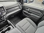 2023 Ram 1500 Crew Cab 4x4 Pickup for sale #CM179 - photo 15