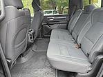 2023 Ram 1500 Crew Cab 4x4 Pickup for sale #CM179 - photo 16