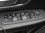 2023 Ram 1500 Crew Cab 4x4 Pickup for sale #CM179 - photo 17