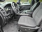 2023 Ram 1500 Crew Cab 4x4 Pickup for sale #CM179 - photo 18