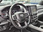 2023 Ram 1500 Crew Cab 4x4 Pickup for sale #CM179 - photo 19