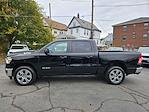 2023 Ram 1500 Crew Cab 4x4 Pickup for sale #CM179 - photo 2