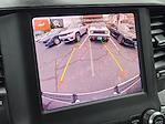 2023 Ram 1500 Crew Cab 4x4 Pickup for sale #CM179 - photo 21