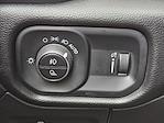 2023 Ram 1500 Crew Cab 4x4 Pickup for sale #CM179 - photo 23
