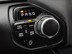 2023 Ram 1500 Crew Cab 4x4 Pickup for sale #CM179 - photo 25