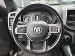 2023 Ram 1500 Crew Cab 4x4 Pickup for sale #CM179 - photo 26