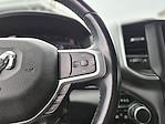 2023 Ram 1500 Crew Cab 4x4 Pickup for sale #CM179 - photo 28