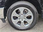 2023 Ram 1500 Crew Cab 4x4 Pickup for sale #CM179 - photo 29
