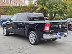 2023 Ram 1500 Crew Cab 4x4 Pickup for sale #CM179 - photo 3