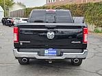 2023 Ram 1500 Crew Cab 4x4 Pickup for sale #CM179 - photo 4