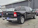 2023 Ram 1500 Crew Cab 4x4 Pickup for sale #CM179 - photo 5