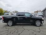 2023 Ram 1500 Crew Cab 4x4 Pickup for sale #CM179 - photo 6