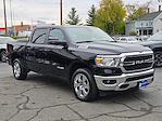 2023 Ram 1500 Crew Cab 4x4 Pickup for sale #CM179 - photo 7