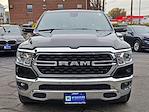 2023 Ram 1500 Crew Cab 4x4 Pickup for sale #CM179 - photo 8