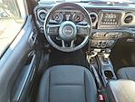 Used 2022 Jeep Gladiator Sport Crew Cab for sale #CM186 - photo 10