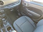 Used 2022 Jeep Gladiator Sport Crew Cab for sale #CM186 - photo 12