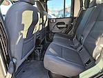 Used 2022 Jeep Gladiator Sport Crew Cab for sale #CM186 - photo 13