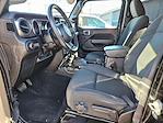 Used 2022 Jeep Gladiator Sport Crew Cab for sale #CM186 - photo 14