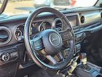 Used 2022 Jeep Gladiator Sport Crew Cab for sale #CM186 - photo 15
