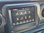 Used 2022 Jeep Gladiator Sport Crew Cab for sale #CM186 - photo 16