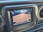 Used 2022 Jeep Gladiator Sport Crew Cab for sale #CM186 - photo 17