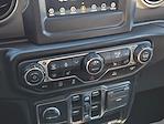 Used 2022 Jeep Gladiator Sport Crew Cab for sale #CM186 - photo 18