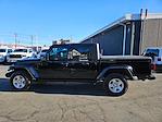 Used 2022 Jeep Gladiator Sport Crew Cab for sale #CM186 - photo 3