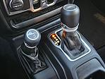 Used 2022 Jeep Gladiator Sport Crew Cab for sale #CM186 - photo 21