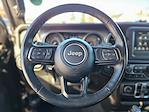 Used 2022 Jeep Gladiator Sport Crew Cab for sale #CM186 - photo 22