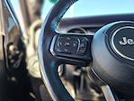 Used 2022 Jeep Gladiator Sport Crew Cab for sale #CM186 - photo 23