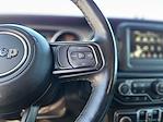 Used 2022 Jeep Gladiator Sport Crew Cab for sale #CM186 - photo 24