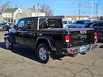 Used 2022 Jeep Gladiator Sport Crew Cab for sale #CM186 - photo 2