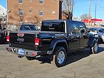 Used 2022 Jeep Gladiator Sport Crew Cab for sale #CM186 - photo 4