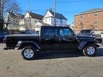 Used 2022 Jeep Gladiator Sport Crew Cab for sale #CM186 - photo 5