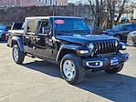 Used 2022 Jeep Gladiator Sport Crew Cab for sale #CM186 - photo 6