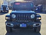 Used 2022 Jeep Gladiator Sport Crew Cab for sale #CM186 - photo 7