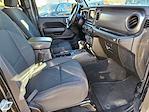 Used 2022 Jeep Gladiator Sport Crew Cab for sale #CM186 - photo 8