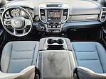 Used 2023 Ram 1500 Lone Star Crew Cab for sale #CM195 - photo 10