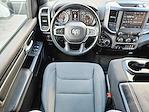 Used 2023 Ram 1500 Lone Star Crew Cab for sale #CM195 - photo 11