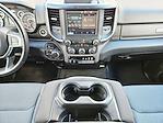 Used 2023 Ram 1500 Lone Star Crew Cab for sale #CM195 - photo 12