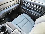 Used 2023 Ram 1500 Lone Star Crew Cab for sale #CM195 - photo 13