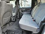 Used 2023 Ram 1500 Lone Star Crew Cab for sale #CM195 - photo 14