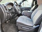 Used 2023 Ram 1500 Lone Star Crew Cab for sale #CM195 - photo 15
